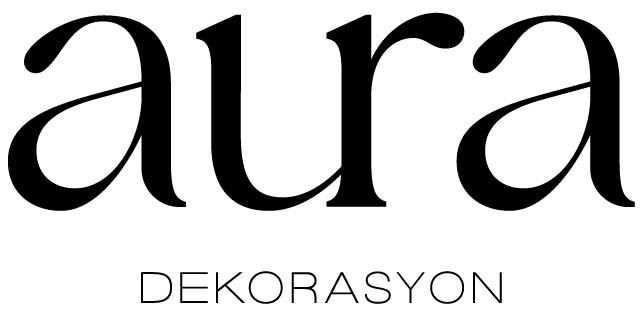 Aura Dekorasyon